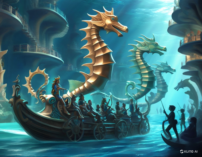 ATLANTIS