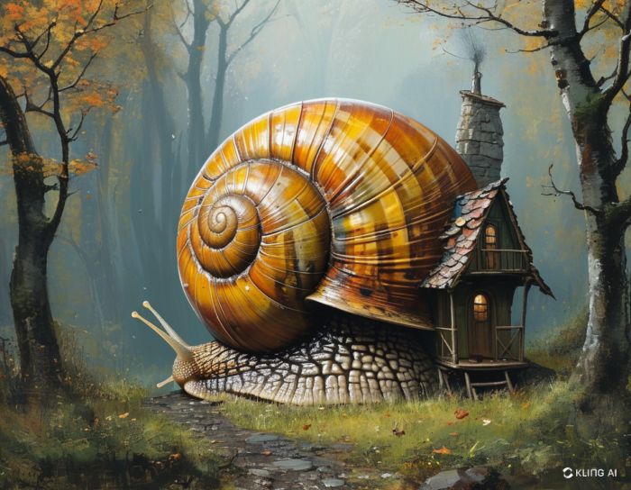 ESPIRAL