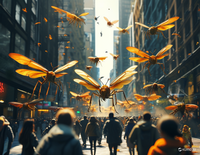 MICRO UNIVERSO