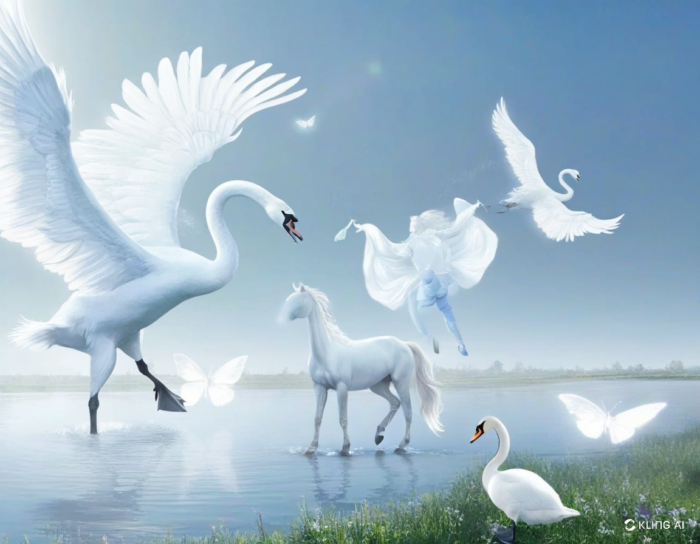 FANTASY