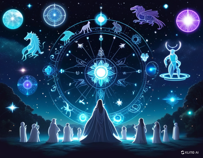 PLANETARIUM