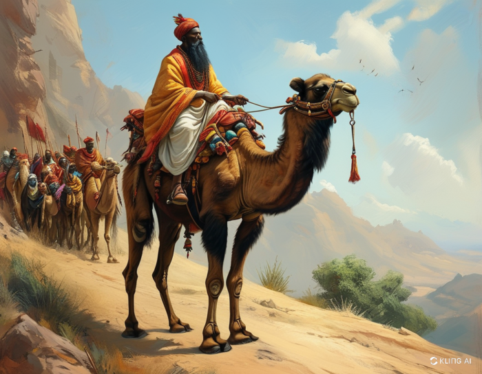 LE GRAND BAZAR DE BALTAZHAR