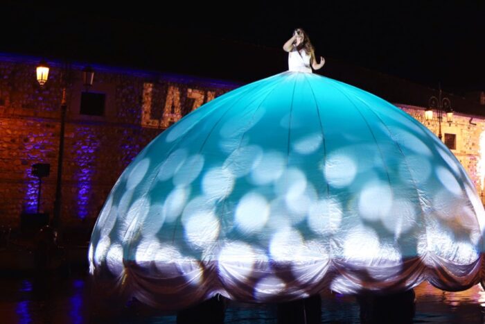 MUSICAL QUEEN - Imagen 4