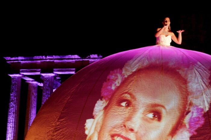 MUSICAL QUEEN - Imagen 6