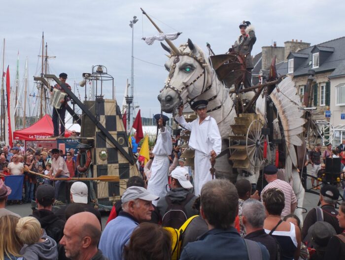HORSE POWER - Imagen 5