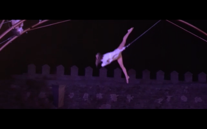VOLANTIS - Imagen 2