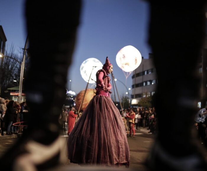 MOTION - Imagen 3