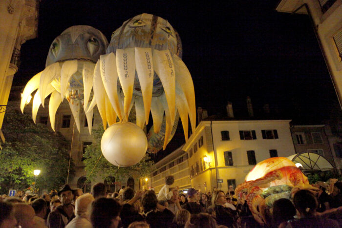 ARRECIFE - Imagen 3
