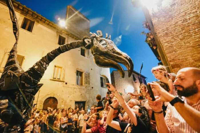 SAURUS - Imagen 5