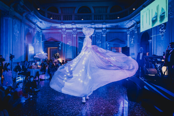 CRYSTAL WINGS - Imagen 6