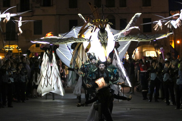 L´ENVOL - Imagen 4