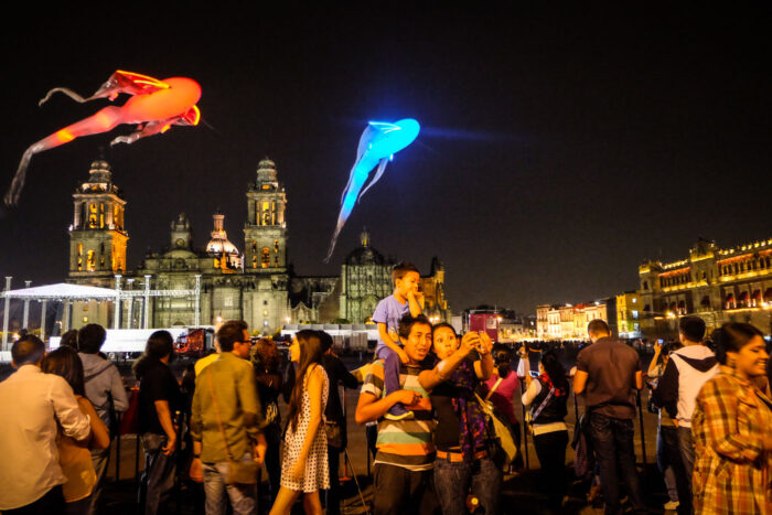 LUMINS - Imagen 6