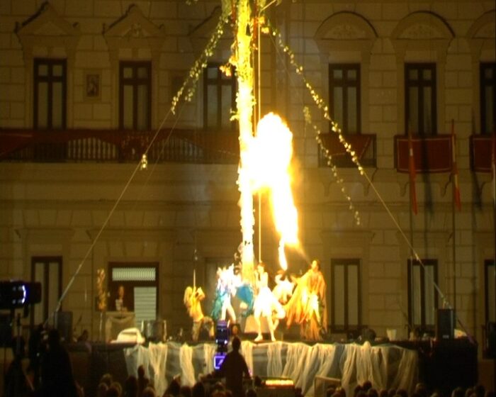 DIDIMO - Imagen 2