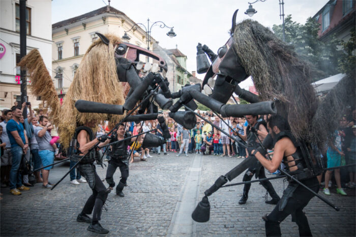 CORCELES MENORQUINES - Imagen 6