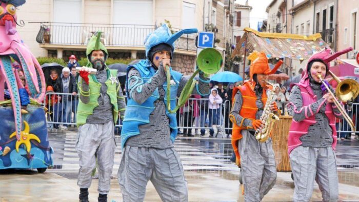 OGIGIA - Imagen 5