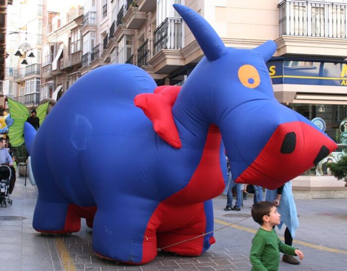 DINO DINO - Imagen 6
