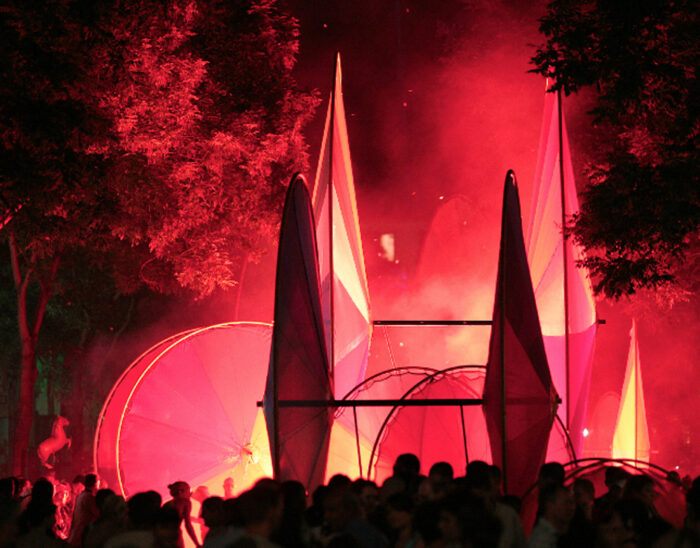 SFERE COLORS - Imagen 3