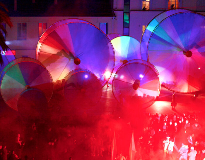 SFERE COLORS - Imagen 5