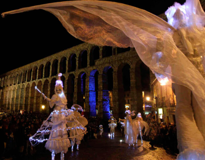 DREAMER BIRDS - Imagen 5