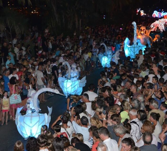 SWAN CISNE - Imagen 2