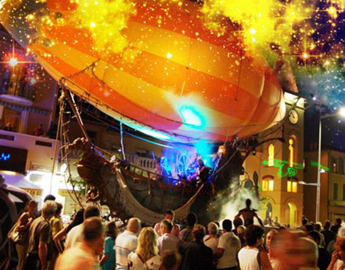 DREAMS HUNTER - Imagen 5
