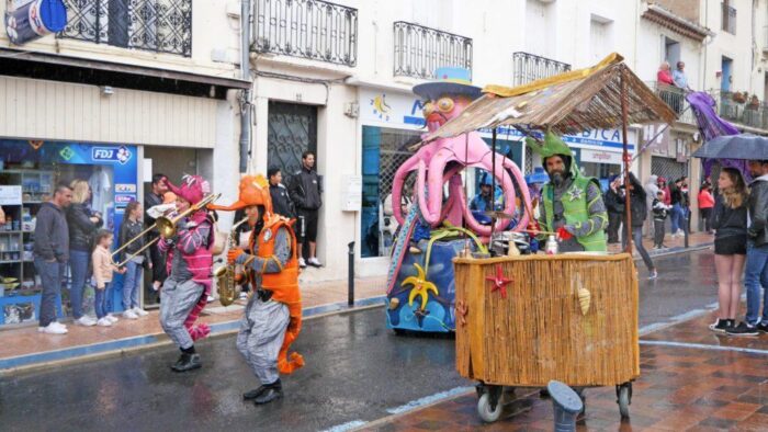 OGIGIA - Imagen 2