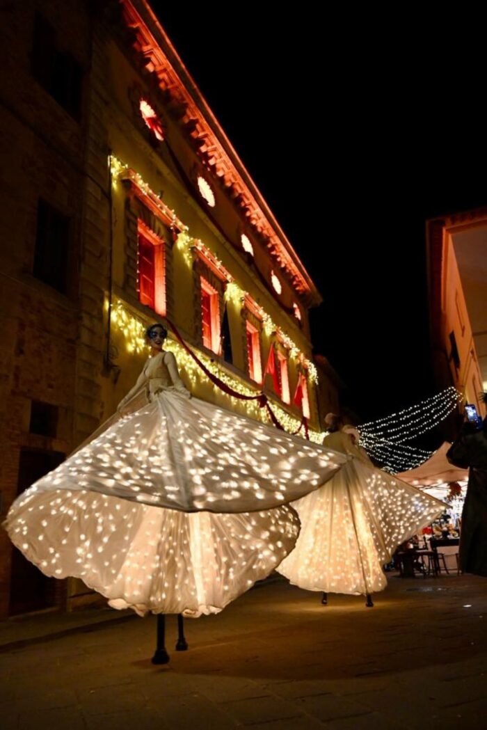 MARIPOSAS BRILLANTES - Imagen 4