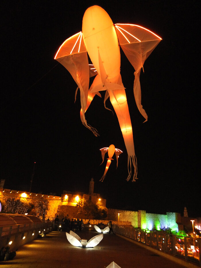LUMINS - Imagen 4