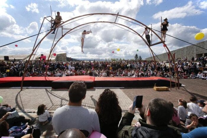 VOLANTIS - Imagen 4