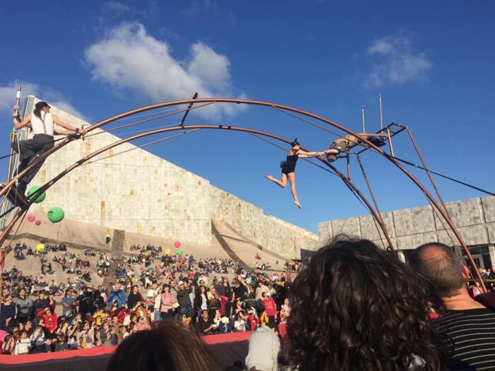 VOLANTIS - Imagen 5