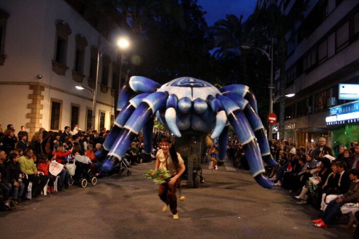 INSECTOS - Imagen 4