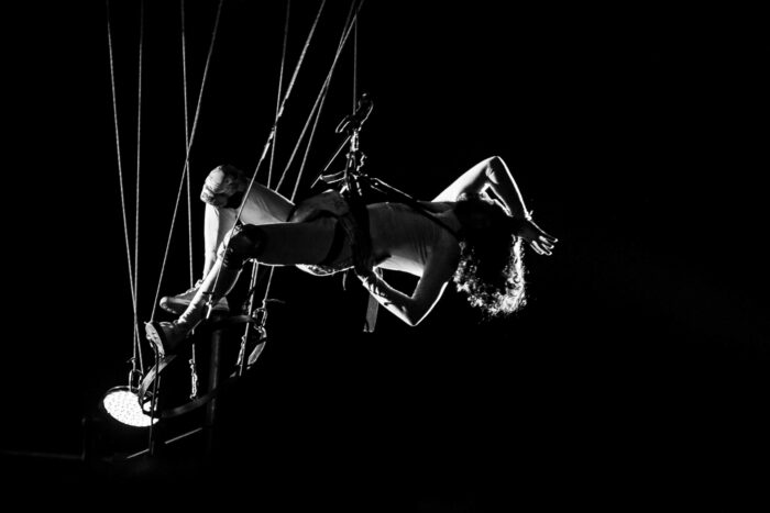 QUIXOTE - Imagen 4