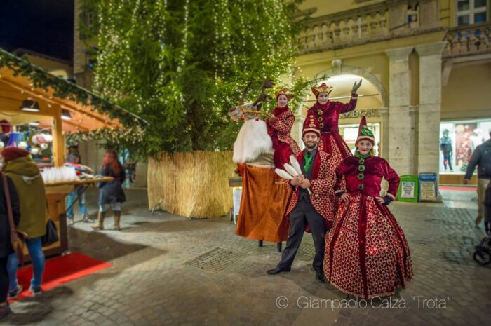 HORA DE NAVIDAD - Imagen 4