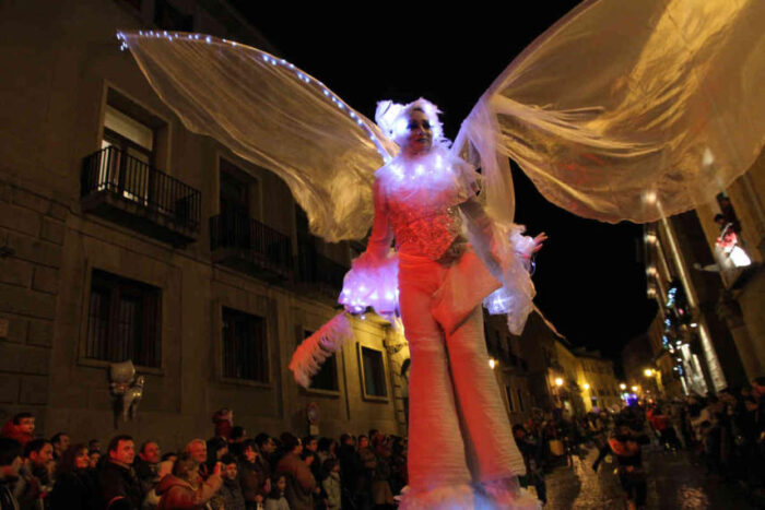 DREAMER BIRDS - Imagen 3