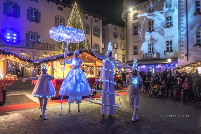 HORA DE NAVIDAD - Imagen 3