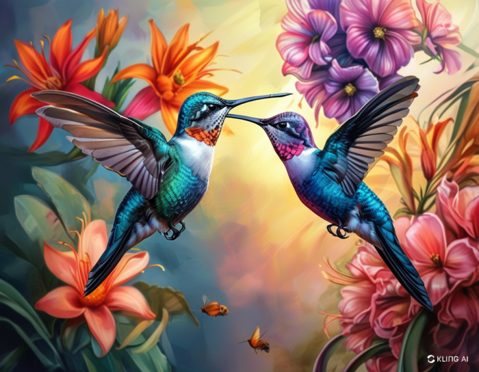 FLORA