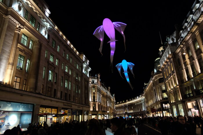 LUMINS - Imagen 2