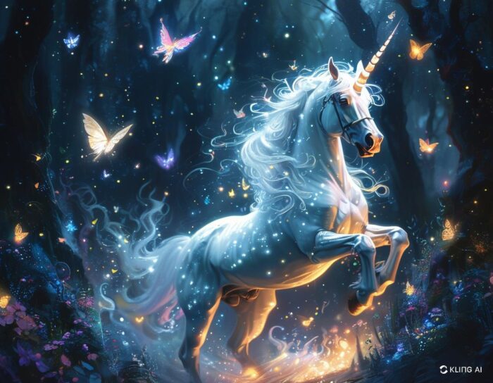 ILLUMINATED DREAM
