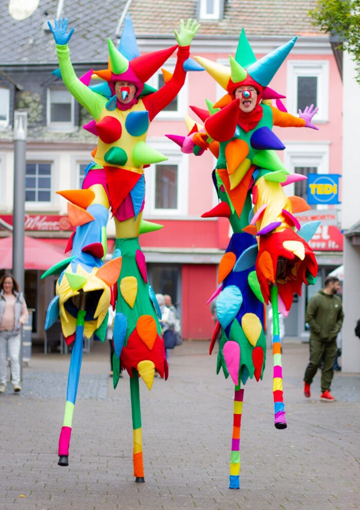CONFETIS - Imagen 4