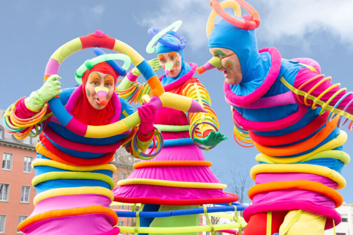 COLOURFULL - Imagen 6