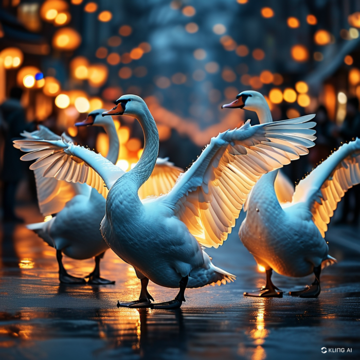 WORLD OF WONDER