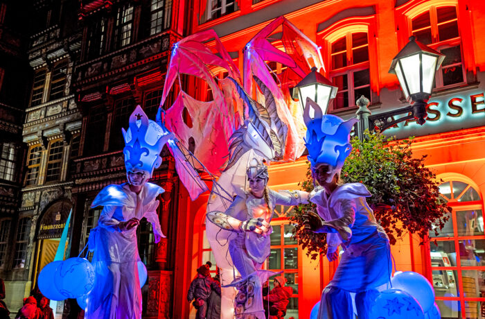 DRACHE - Imagen 6