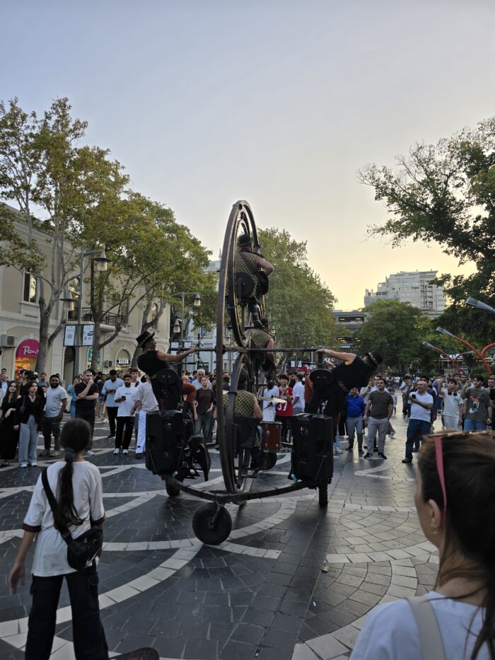 RODAFONIO - Imagen 5