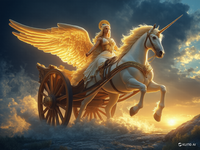 GRAN PEGASUS